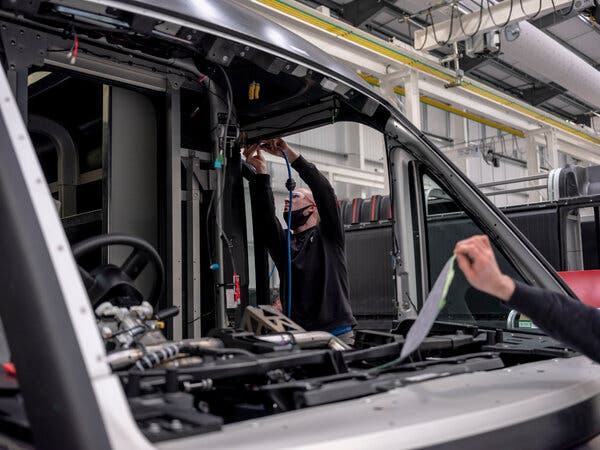 Tesla Cybertruck Arrival Developing Electric Vehicles Without Assembly Line _c88b1c15-2bbd-4d1b-95dc-9a7947a891c7-articleLarge
