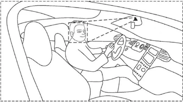 Tesla Cybertruck Tesla Received Approval to Install Short-Range Interactive Motion-Sensing Radar in Its Vehicles 2_1691962e-006e-45ce-823c-acb7b17157b4_600x600