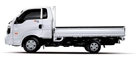 Tesla Cybertruck Cadillac is going electric – every new vehicle will be all-electric starting now 7DE8EC3C-1F7C-4E92-98B5-318897C8815D