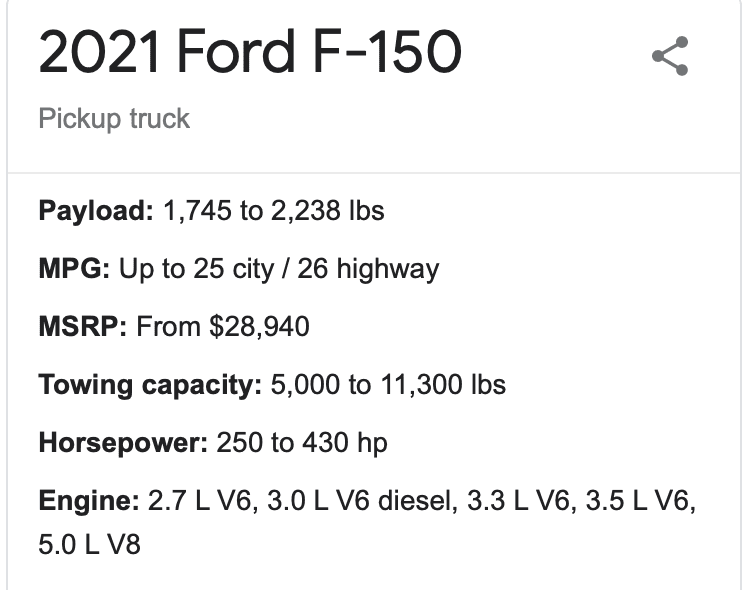 Tesla Cybertruck RAM TRX pickup spotted at Fremont plant for Cybertruck benchmark testing Screen Shot 2021-04-30 at 8.13.42 AM