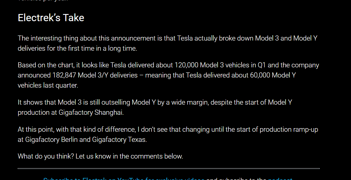 Tesla Cybertruck First look at the Cybertruck’s 8,000-ton Giga Press! deliveries.PNG