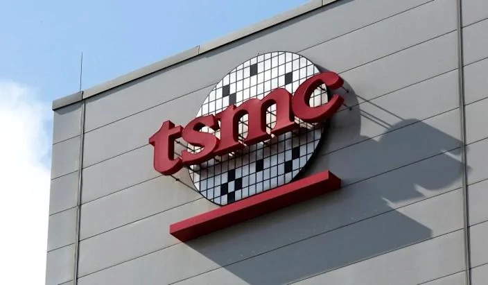 Tesla Cybertruck TSMC's market cap is 9th highest in world - Tesla is 8th 914154159bbe445eee5b8ba423f8ff5