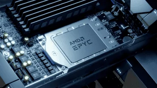 Tesla Cybertruck TSMC's market cap is 9th highest in world - Tesla is 8th PjhzVvQaaok9JdiGHY3smg-320-80
