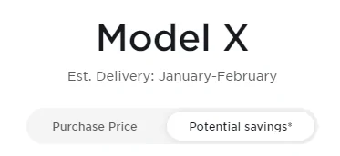 Tesla Cybertruck Article: Tesla Giga Texas on Track to Launch Production & Deliveries This Year 1620756921580