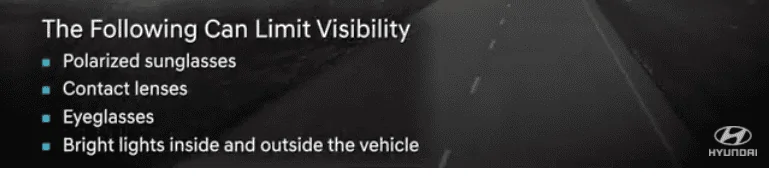 Tesla Cybertruck ? Cybertruck Spotted at Giga Texas Plant! + Interior Look with Yoke Steering Wheel and Performance Pedals! Screen Shot 2021-05-16 at 7.48.29 AM