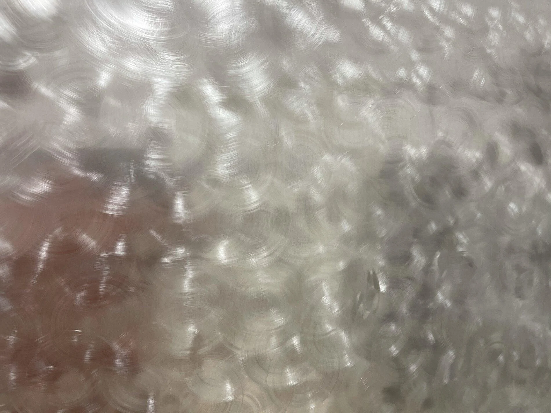 Tesla Cybertruck Automated car wash w/ those horrendous brushes + waxing SSswirls