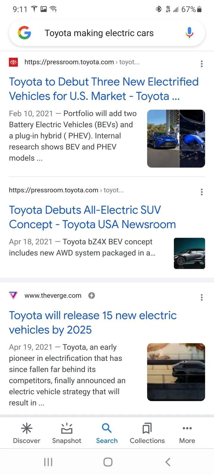 Tesla Cybertruck New Tundra Screenshot_20210519-091100_Googl
