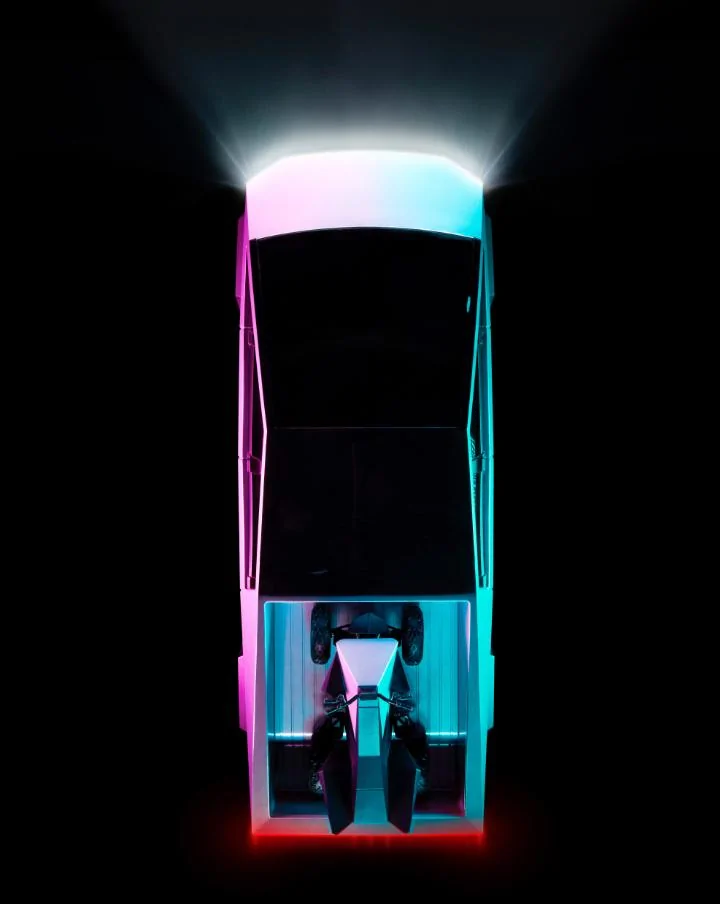 Tesla Cybertruck MATTEL 1:10 RC Cybertruck Coming Back + New Cyberquad on May 21! MC_Cybertruck_ProductPage_3_e5fc4ff7-bb8d-477c-8ef6-5cbffd9507bf_1320x