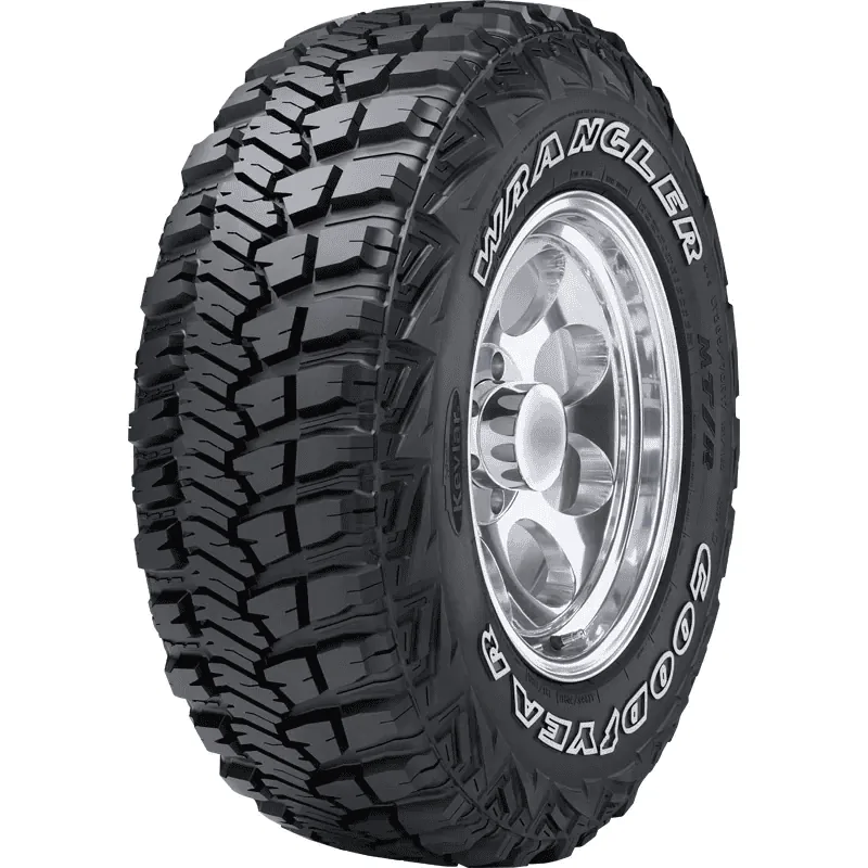 Tesla Cybertruck Tire size? 1621992208989