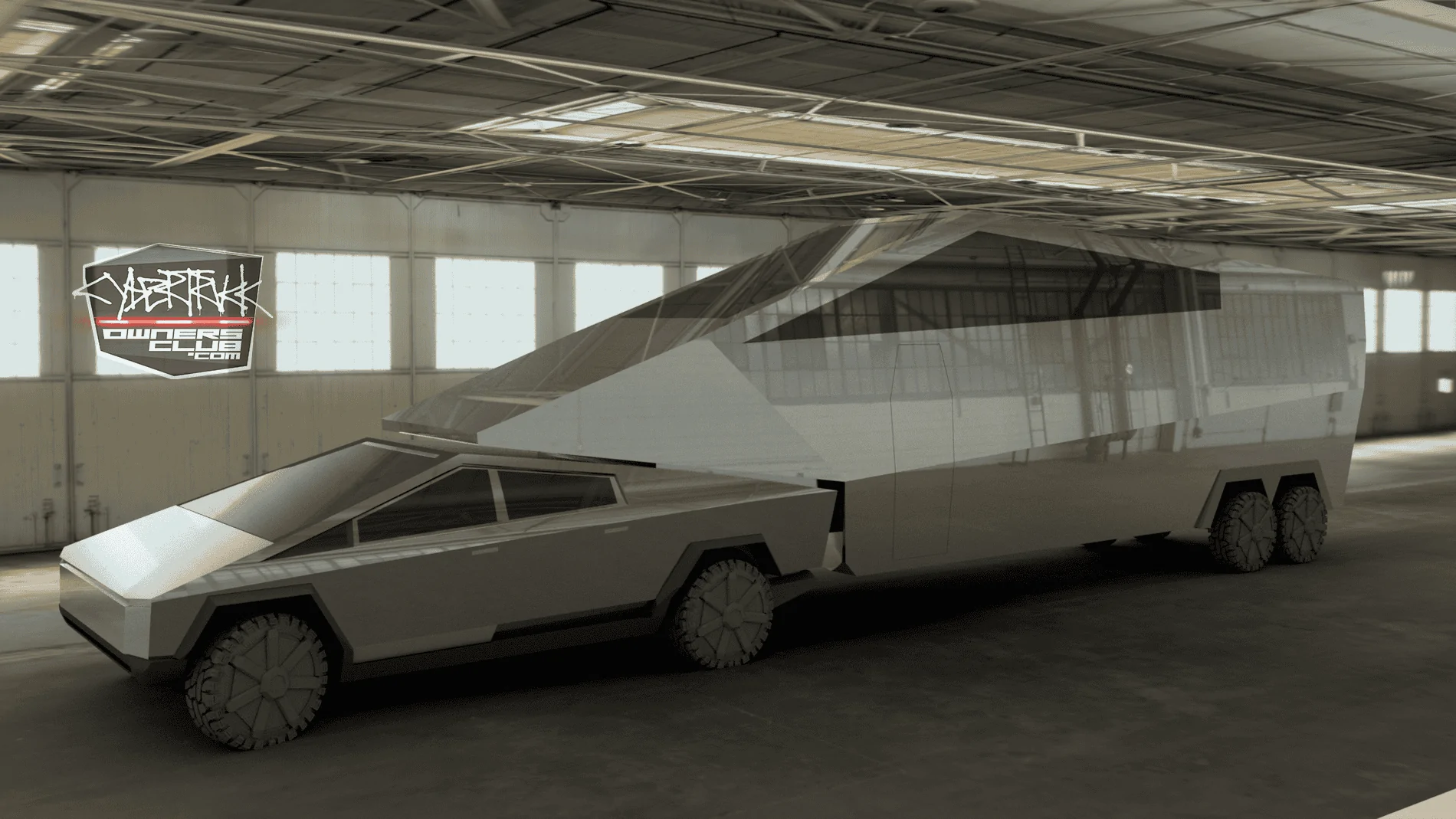 CyberTruck with CyberTrailer-2.png