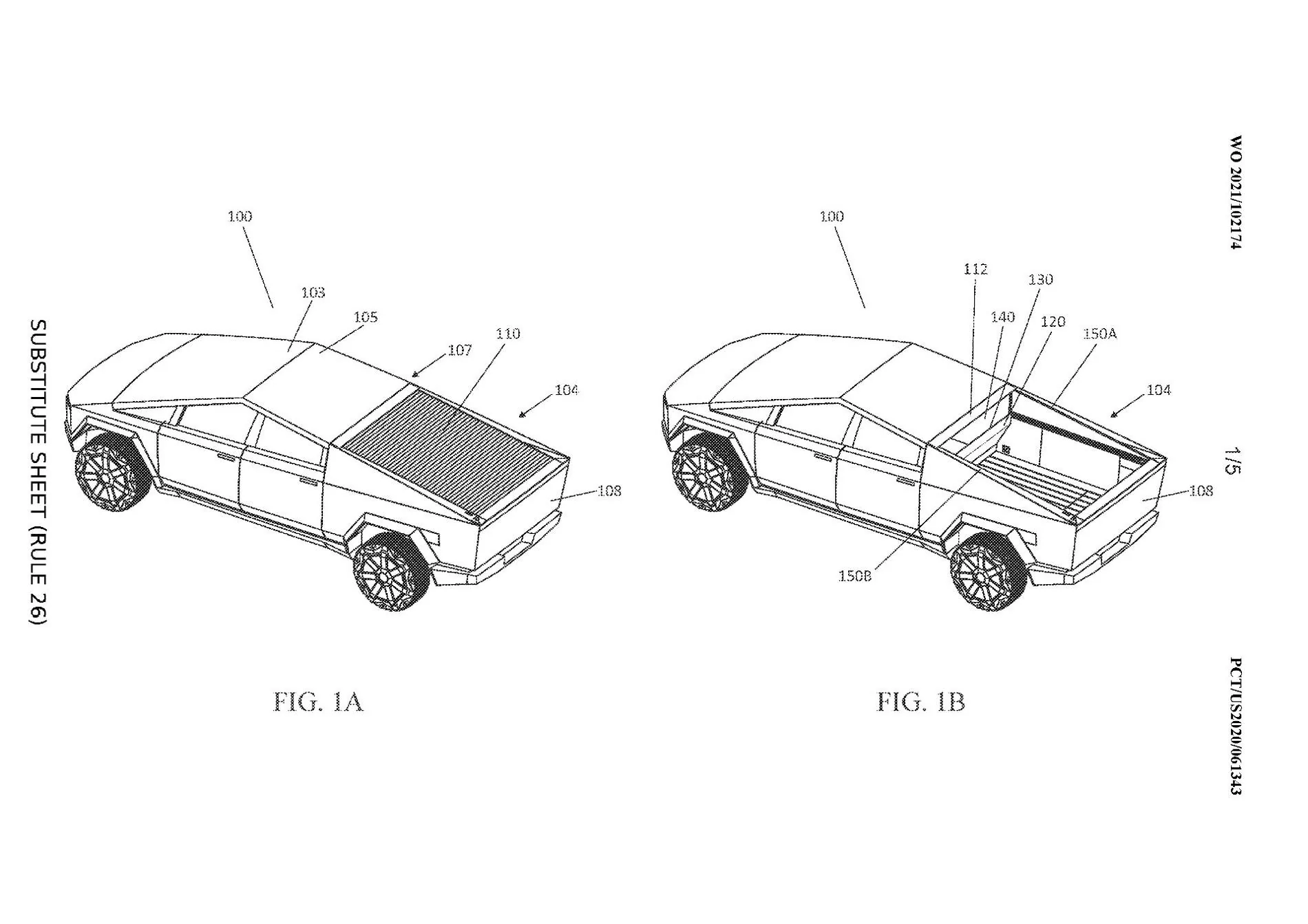 tesla-cybertruck-retractable-tonneau.jpg