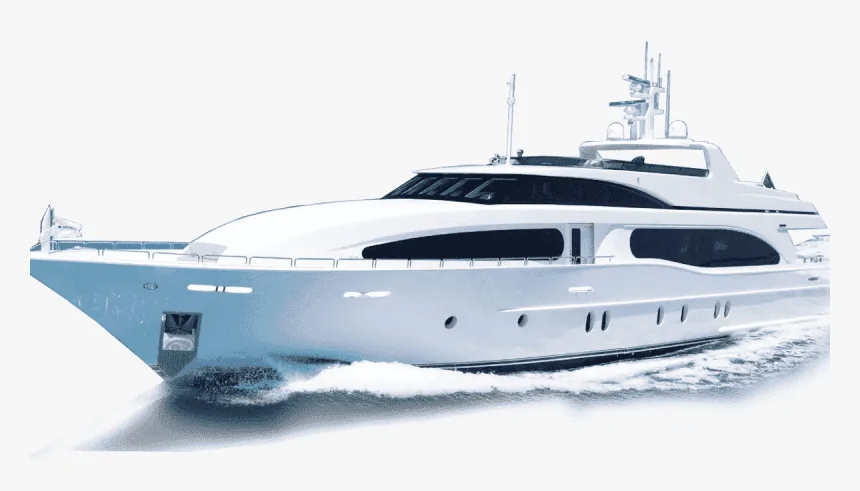 Tesla Cybertruck CyberTrailer for the Cybertruck. This is how I will roll. big boat