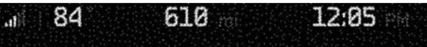 1622174012281.png