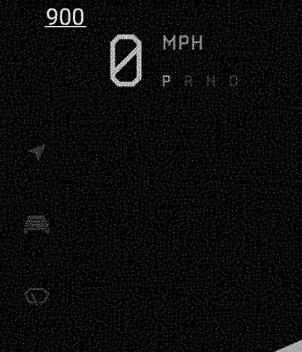 Tesla Cybertruck Cybertruck UI Patent Shows Off Cool Details & Features, Including Camp Kitchen! ? 1622317657357