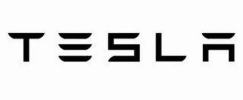 Tesla Cybertruck Tesla Restaurant - do they serve Quiche? tesla-service-mark-494x205