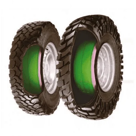 Tesla Cybertruck Will the truck come with a full size spare? 1622943301159