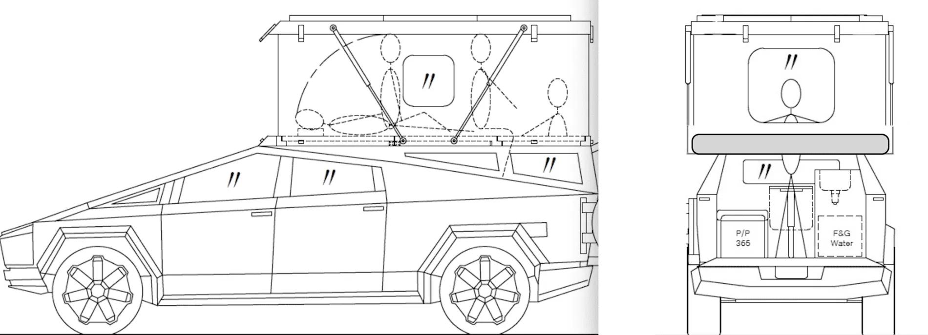 Widened CCV CT Rear & Side.webp