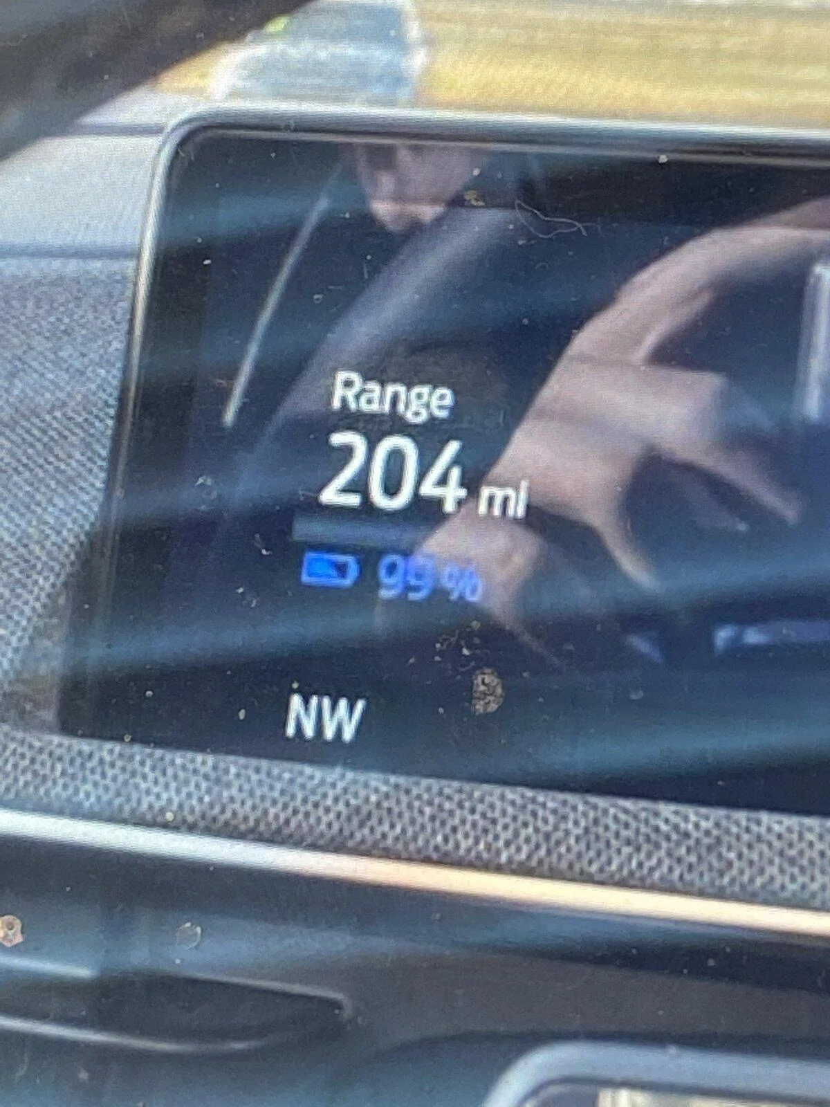Tesla Cybertruck Mustang Mach-E Real World Range (Big problem) 80CB2490-9452-4805-B7BB-E540BCC74E53