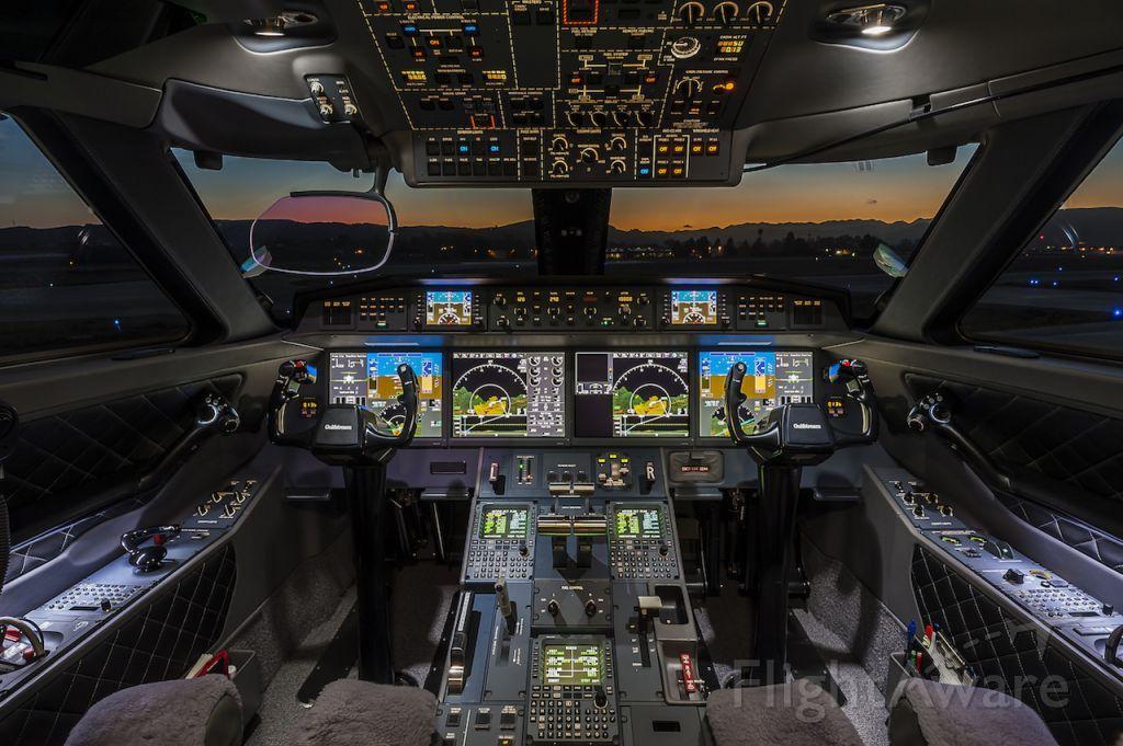 Tesla Cybertruck This is how i want my CT dashboard 24355C3C-A5A9-4BC3-AA49-7E70BE4879E0