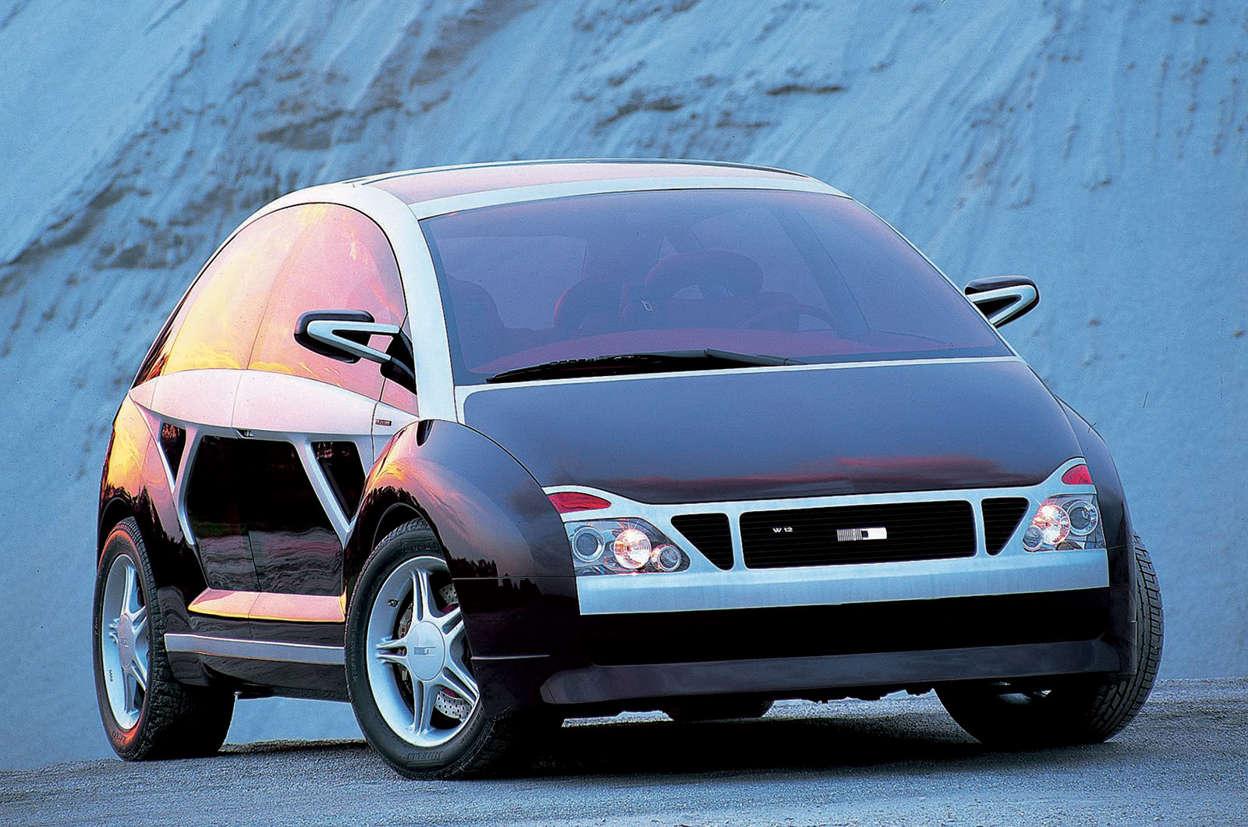 Tesla Cybertruck Off-topic keep moving - M2 BAC8BFAE-5E61-439C-AAA1-3DE6963BF0E0