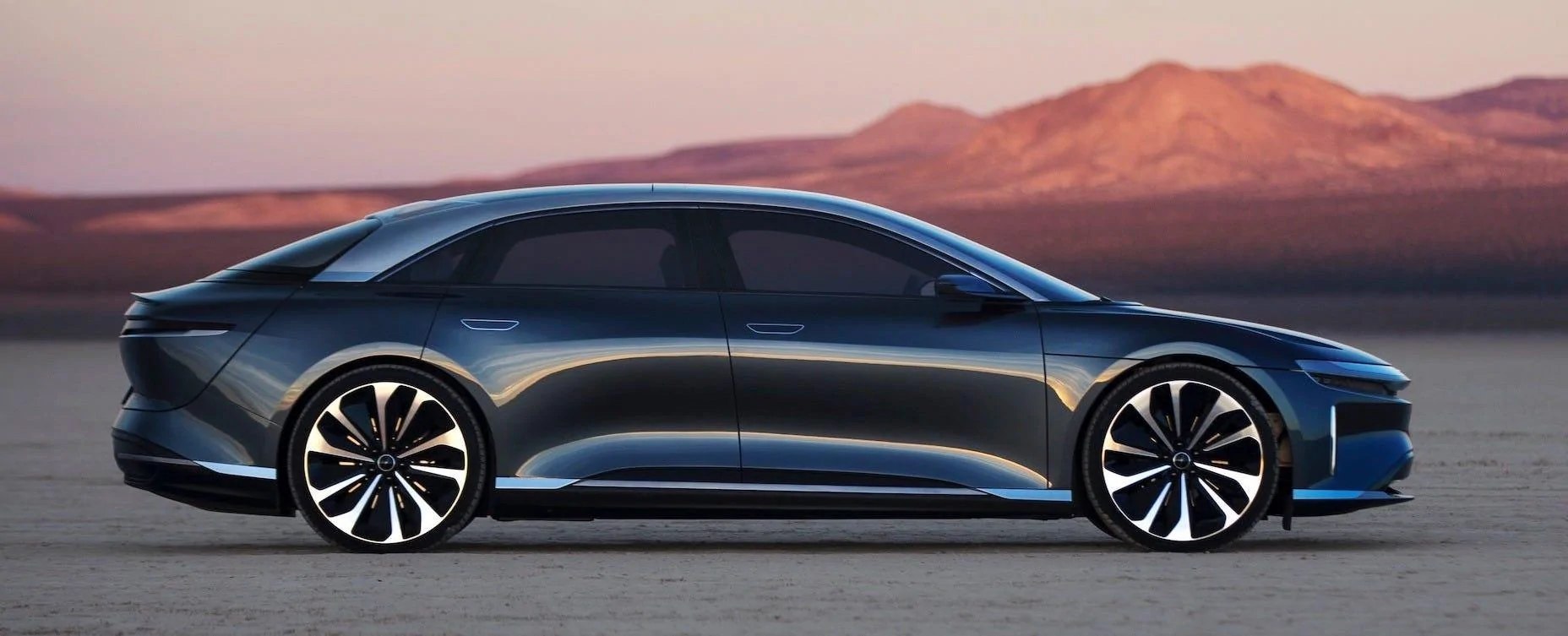 Tesla Cybertruck Apple confirms hiring of Ulrich Kranz, former CEO of EV company Canoo 5f3158f47924a1798a1569f2
