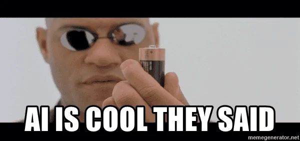 Tesla Cybertruck Looking at Hybrid Supercapacitors 1624468298008