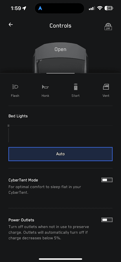 Tesla Cybertruck CT / Solar / Powerwall / Powershare IMG_0535.PNG