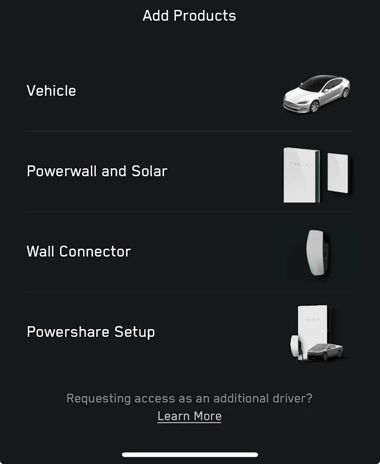 Tesla Cybertruck CT / Solar / Powerwall / Powershare IMG_0536