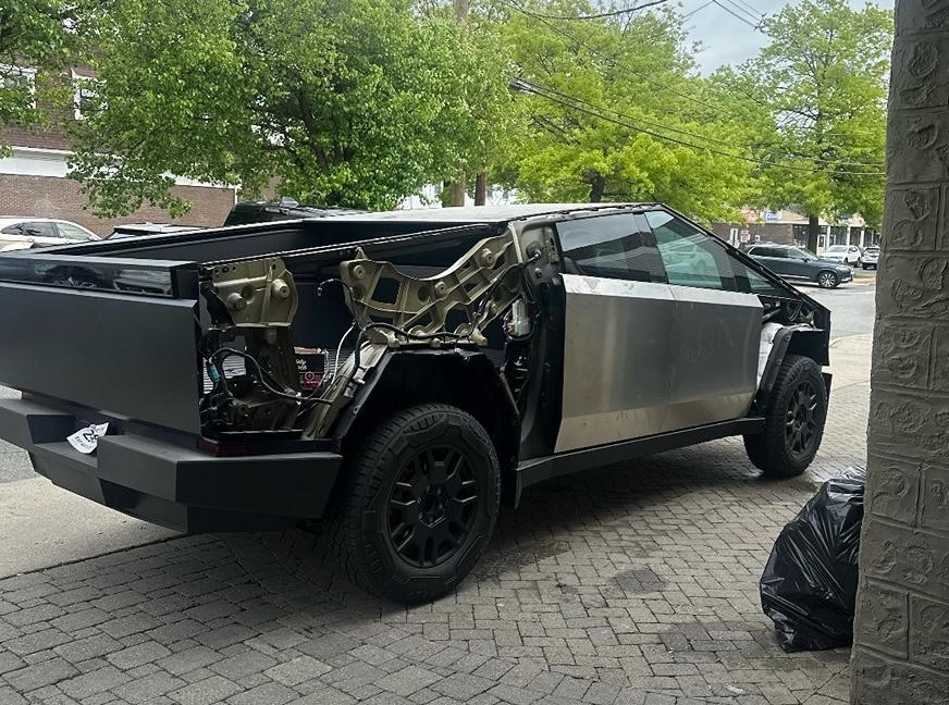 Tesla Cybertruck X-Ray Casting Wrap by TESBROS img_9692-jpe