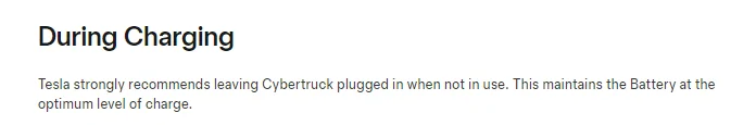 Tesla Cybertruck Best charge pattern 1725030901752-o