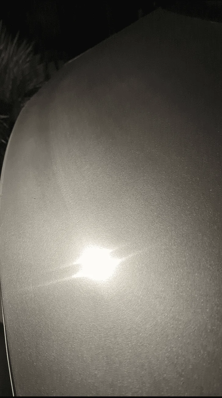 Splendide Swirl Stainless Steel Flatware Replacement, image size:727x1300