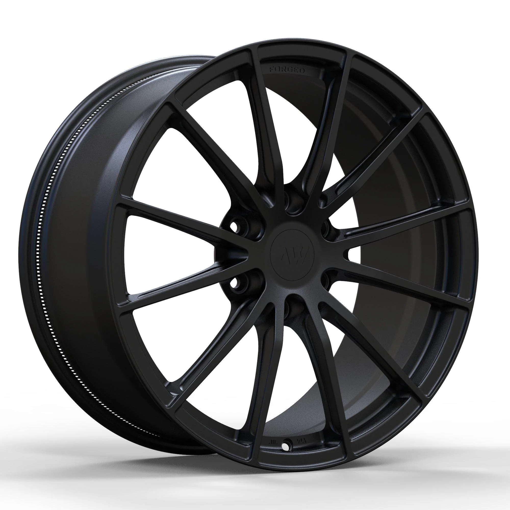 Tesla Cybertruck Fully Forged Atomic Wheels for Tesla Cybetruck E%AE%E4%BF%A1%E5%9B%BE%E7%89%87_20240808193441-jpg