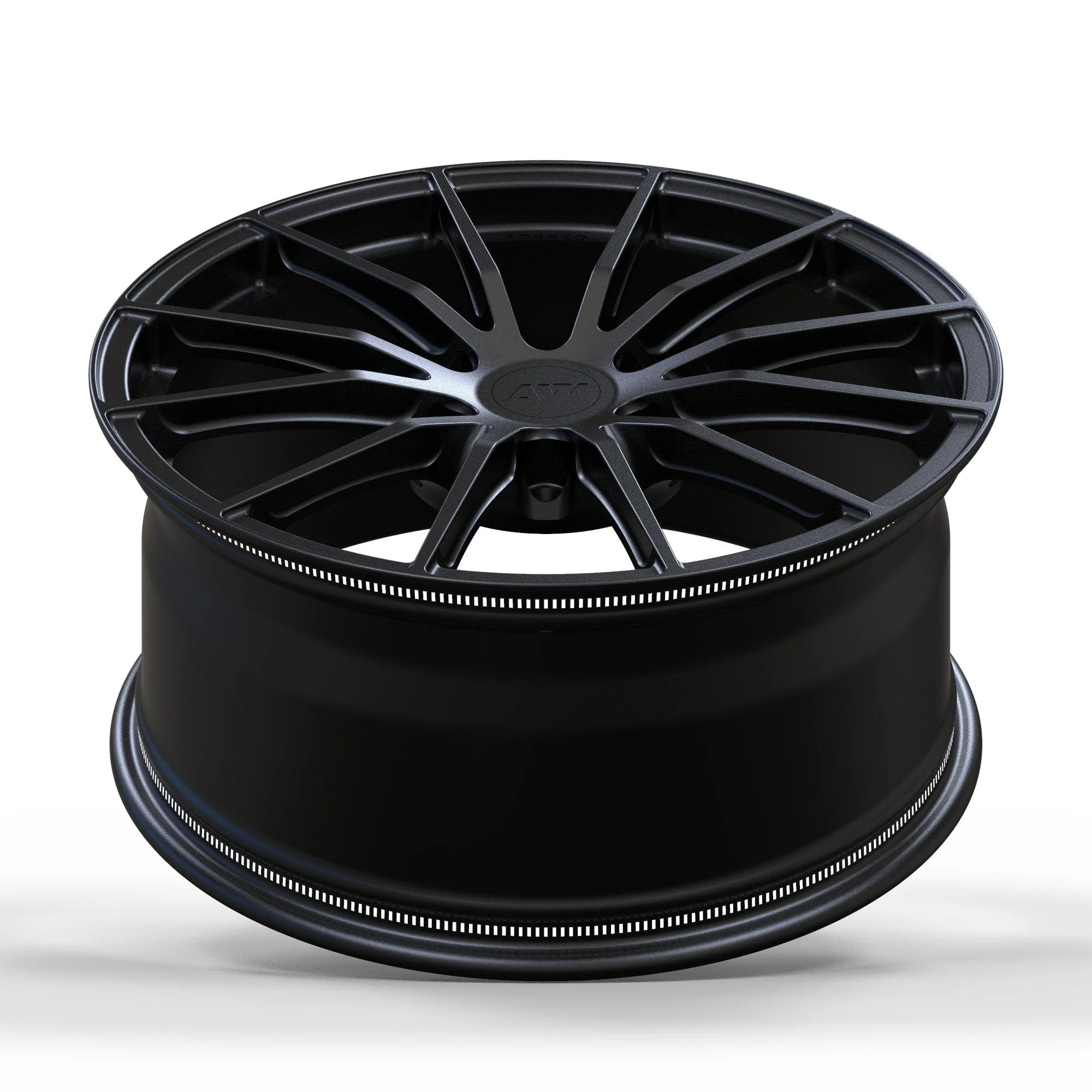 Tesla Cybertruck Fully Forged Atomic Wheels for Tesla Cybetruck %AE%E4%BF%A1%E5%9B%BE%E7%89%87_202408081934411-jpg