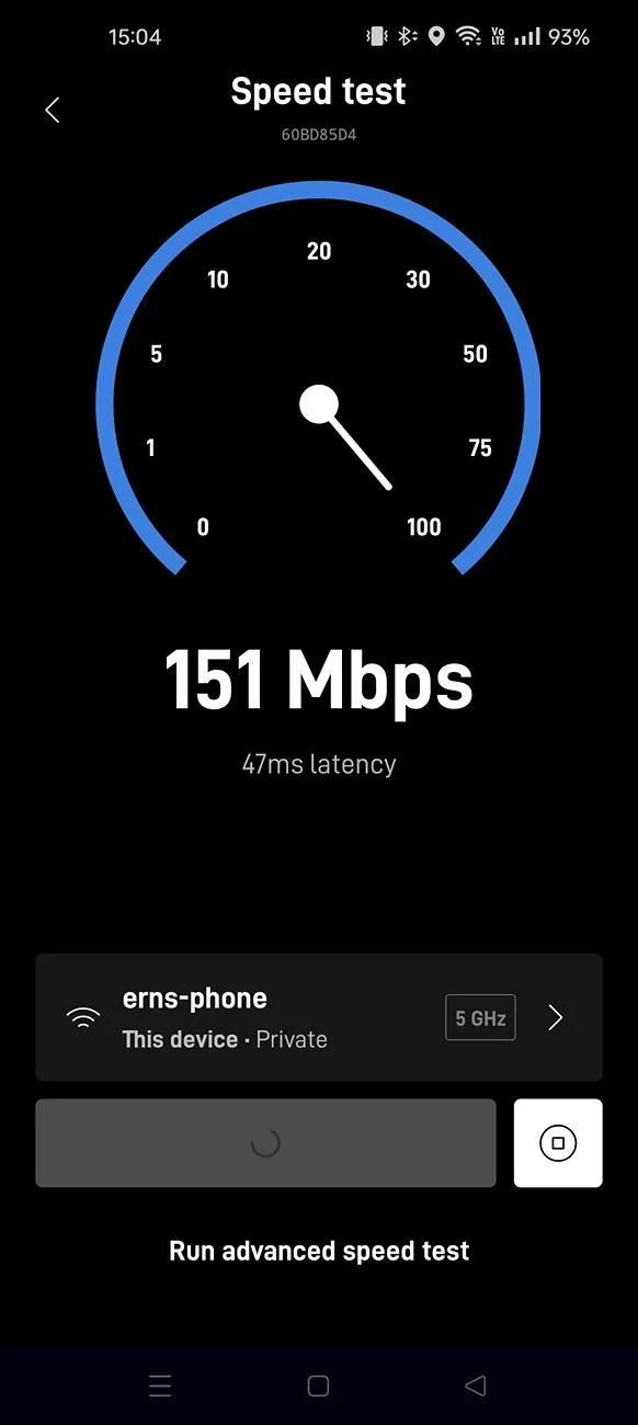 Tesla Cybertruck Cybertruck + Starlink Mini -- Photos and Transfer Speed Numbers Screenshot_2024-08-31-15-04-51-41_82384cde736715c07d93dc2eaa77bfe1