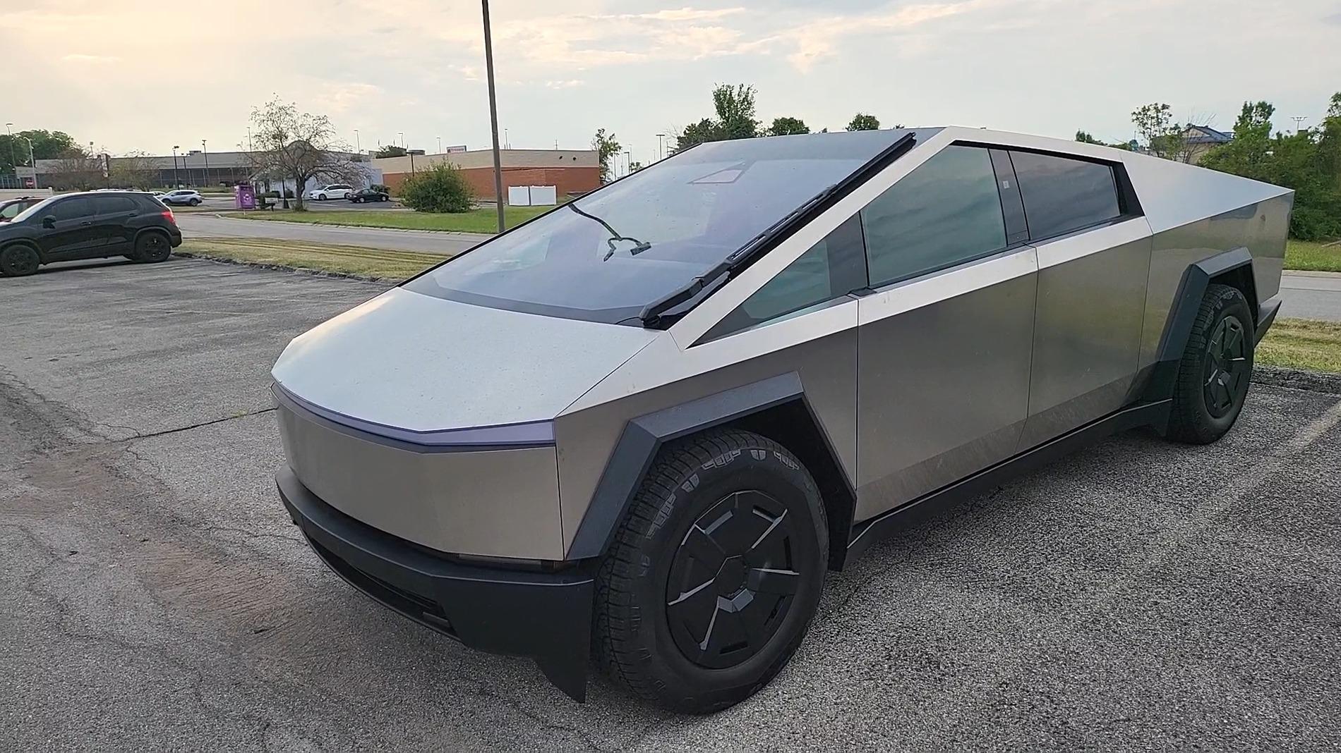 Tesla Cybertruck Cybertruck OWNERS List & Stats [Add Yours]! ✍🏻 VideoCapture_20240831-202155