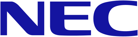 Tesla Cybertruck Charge with a generator make sure....... NEC_logo.sv