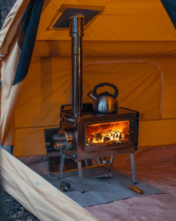 Tesla Cybertruck AC Unit for camping in Cybertent? 9b45eb0c-e82d-4f17-abdd-274947feadce.__CR0,0,362,453_PT0_SX362_V1___