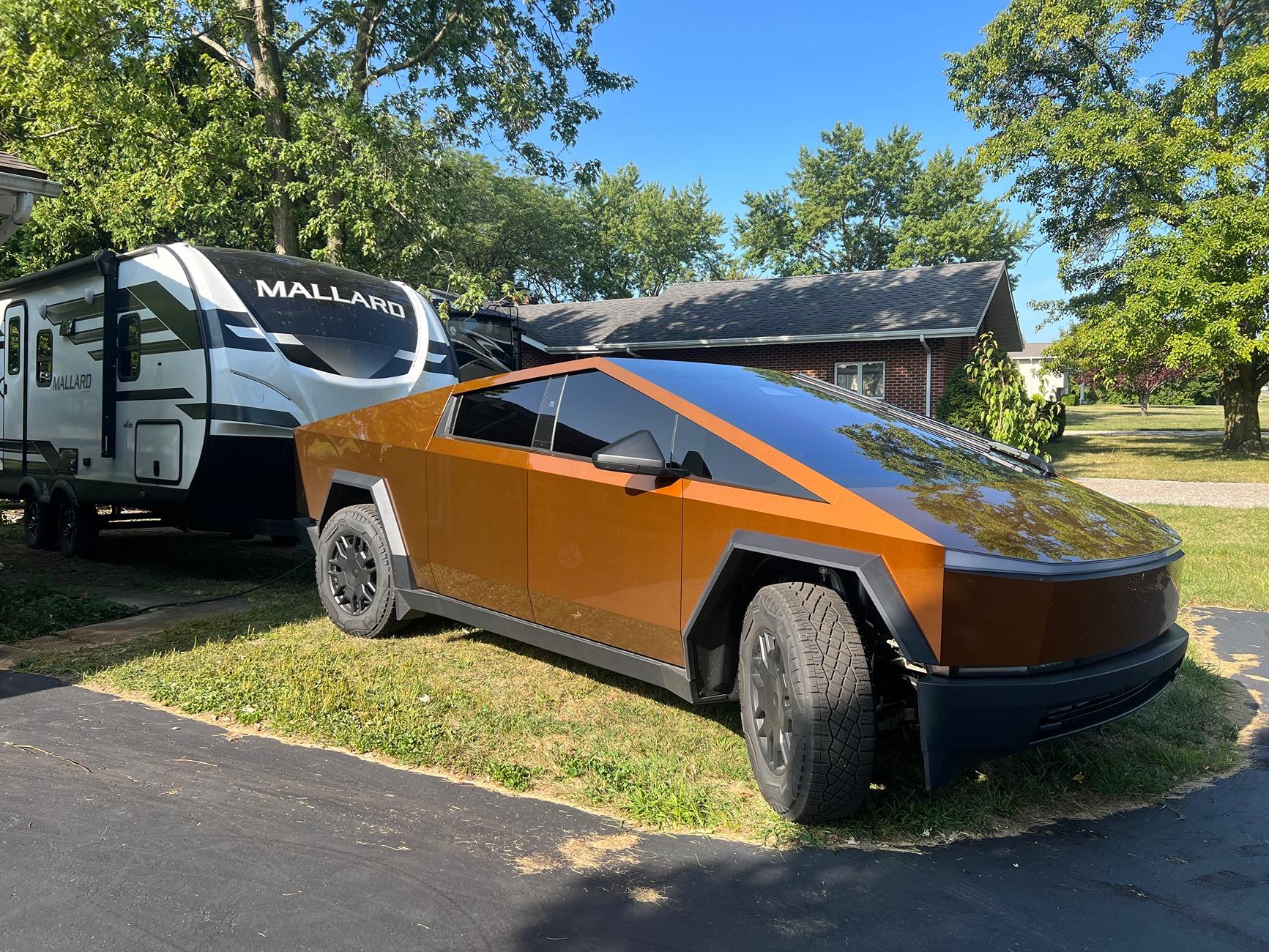 Tesla Cybertruck BestEvMod - Labor Day Raffle Ended, Thank You All A1CD4F06-C78C-426E-AF3E-A795A72D86EB