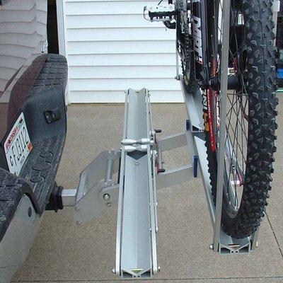 Tesla Cybertruck 🚲 Bike carrier options? IMG_0001