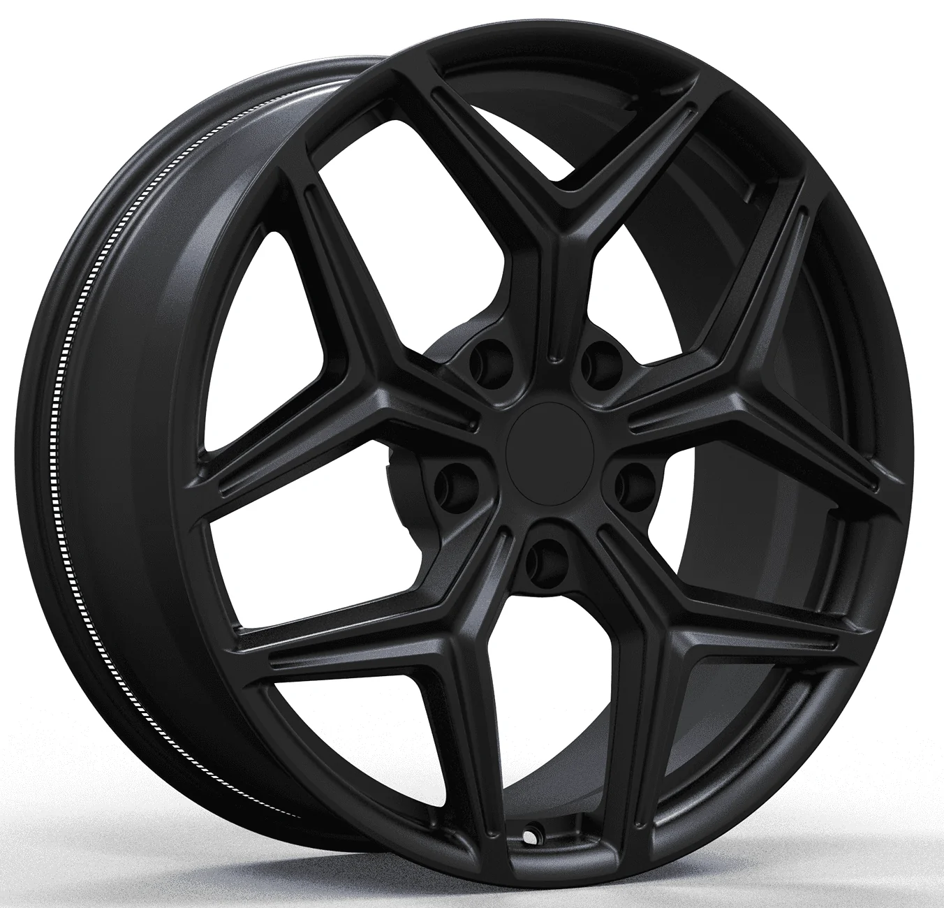Tesla Cybertruck Fully Forged Atomic Wheels for Tesla Cybetruck AE%E4%BF%A1%E5%9B%BE%E7%89%87_20240812135800-1-png