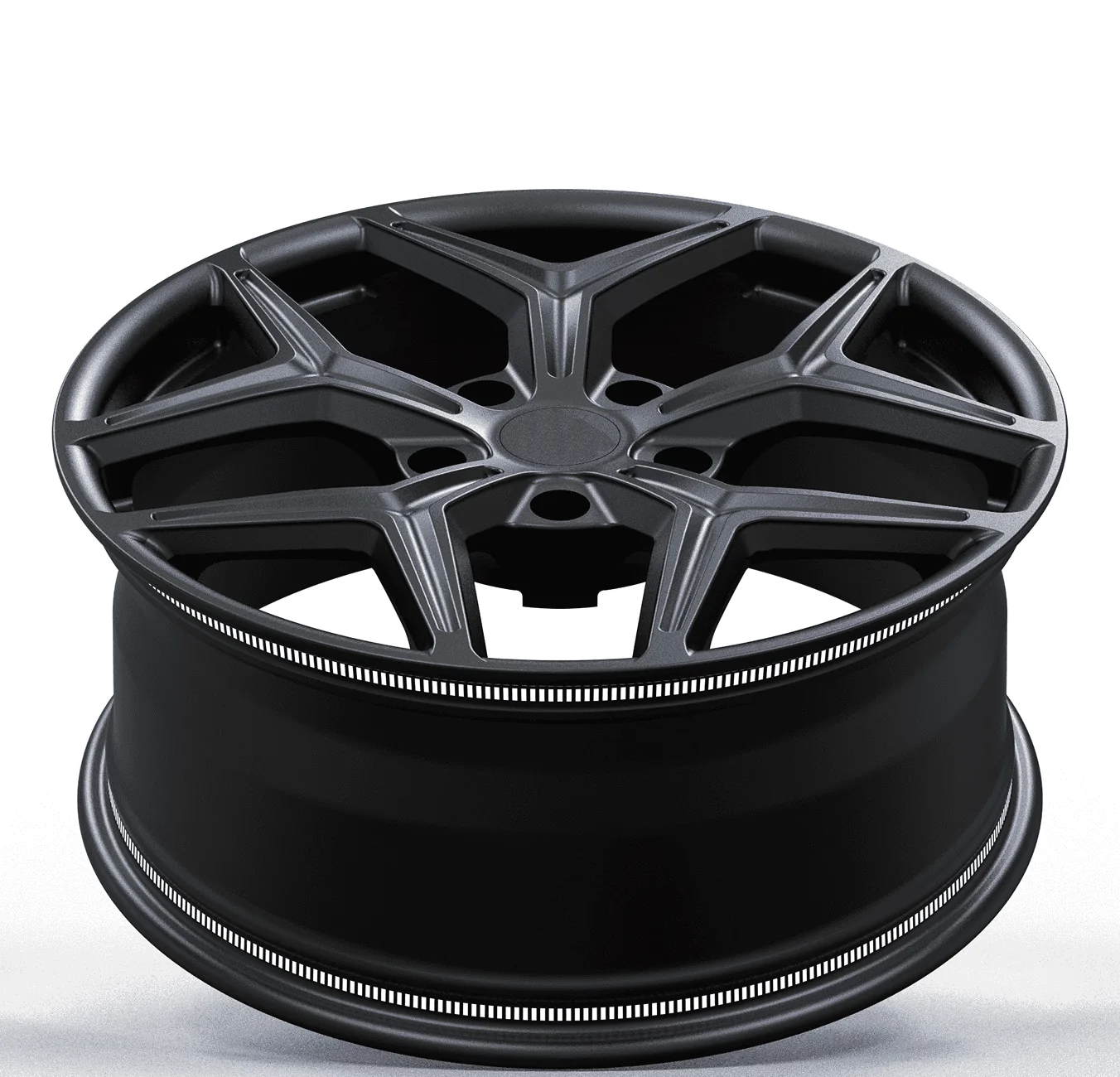 Tesla Cybertruck Fully Forged Atomic Wheels for Tesla Cybetruck AE%E4%BF%A1%E5%9B%BE%E7%89%87_20240812135801-1-png