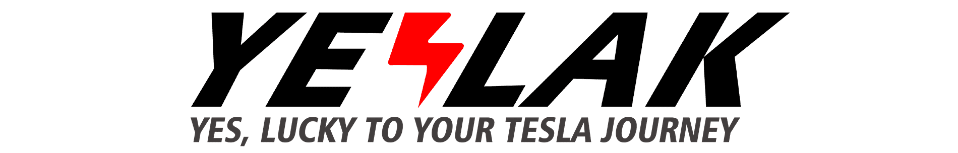 Tesla Cybertruck Elevate Your Cybertruck with Yeslak Accessories – Special Discount Inside! Yeslak