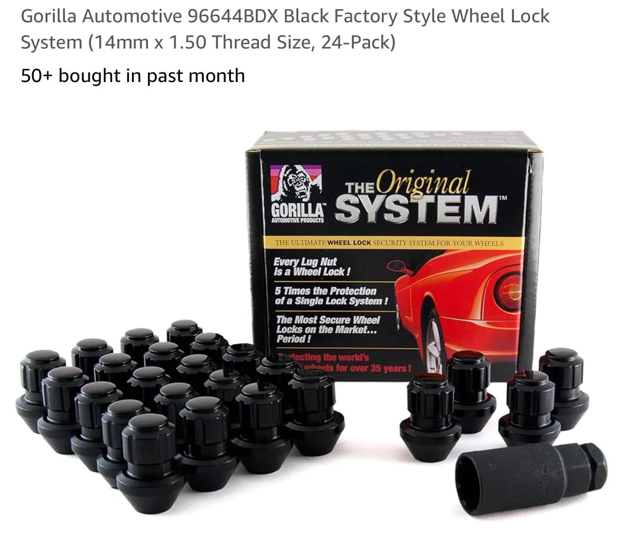 Tesla Cybertruck Are any 2025 NON FS CyberTruck reservation holders starting to stock up on aftermarket parts and accessories IMG_8075
