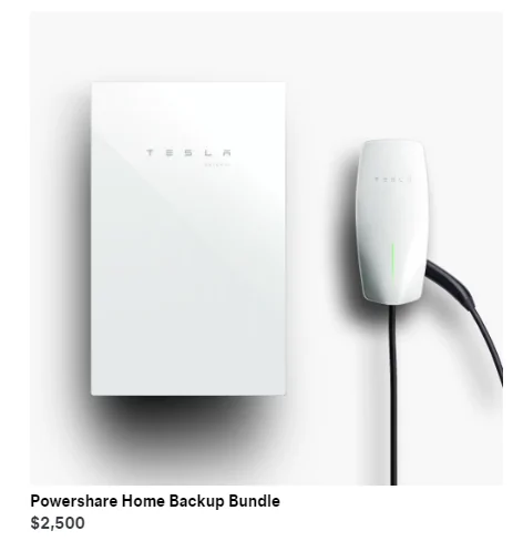 Tesla Cybertruck Foundation Accessories at Delivery? 1725578214525-rl