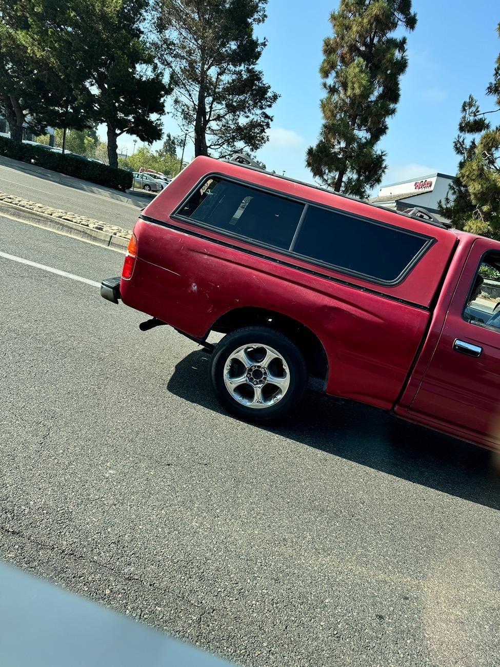 Tesla Cybertruck Funny Cybertruck memes, images, videos 🤣 IMG_0207
