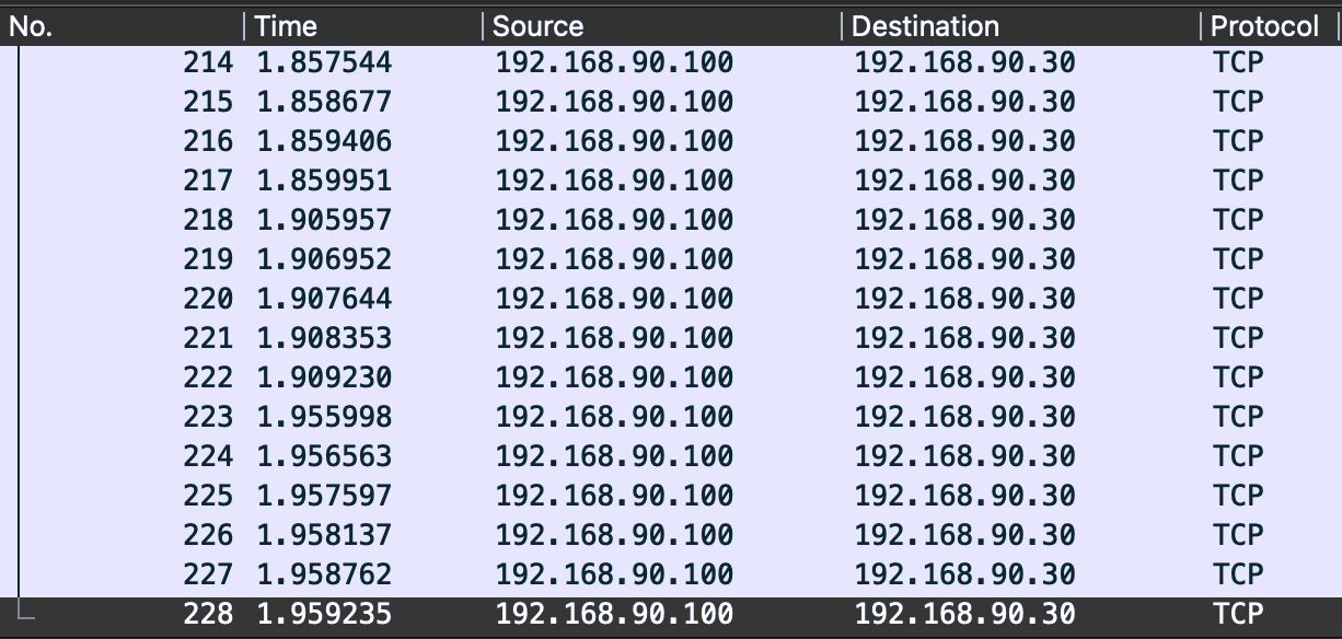 Tesla Cybertruck CAN Bus/OBDII Hacking? 1725597661342-i9