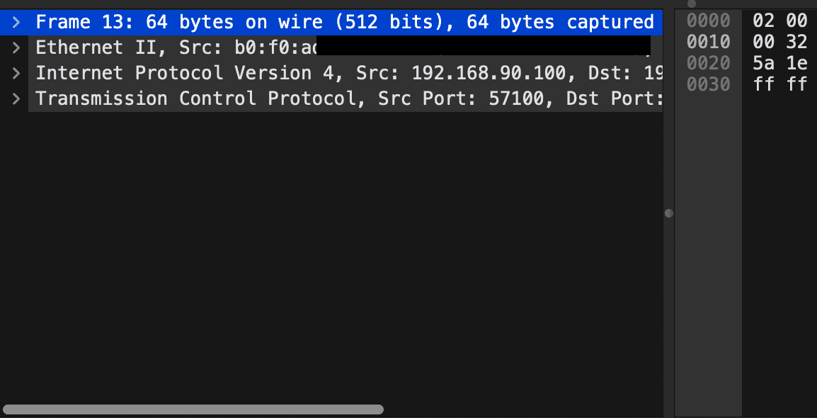 Tesla Cybertruck CAN Bus/OBDII Hacking? 1725601816110-74