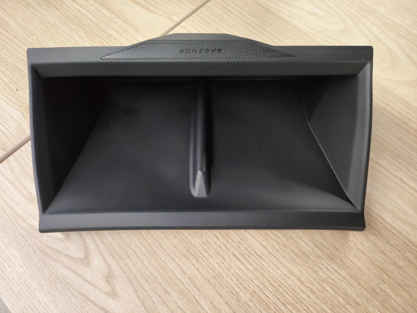 Tesla Cybertruck Want to Be the First to Experience Cutting-Edge Tesla Cybertruck Accessories? Click Here Now! 1725617417824-w4
