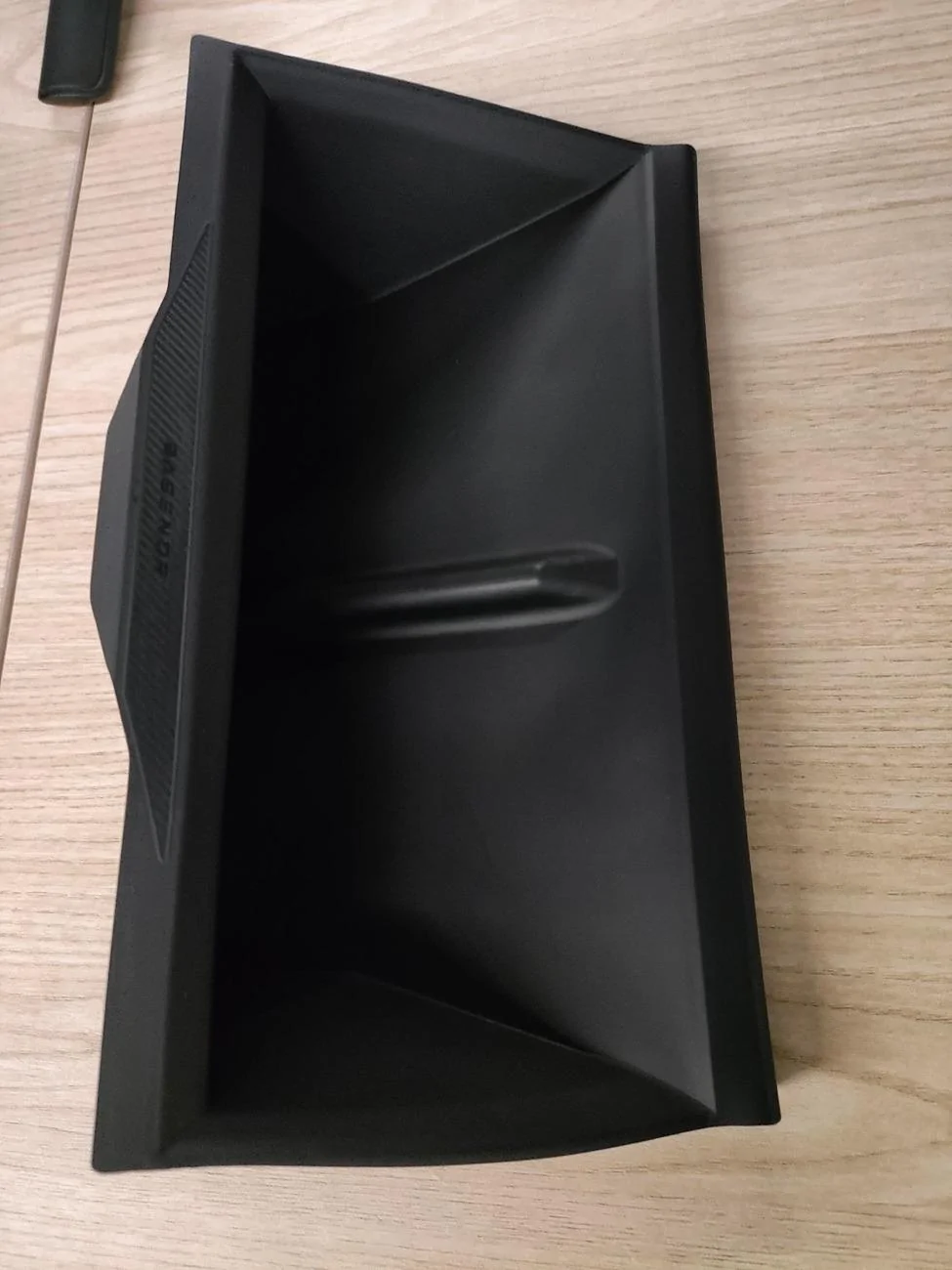 Tesla Cybertruck Want to Be the First to Experience Cutting-Edge Tesla Cybertruck Accessories? Click Here Now! 1725617436917-9y