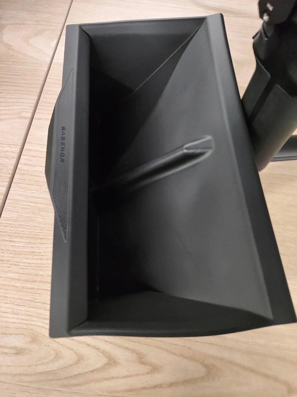 Tesla Cybertruck Want to Be the First to Experience Cutting-Edge Tesla Cybertruck Accessories? Click Here Now! 1725617449306-r9